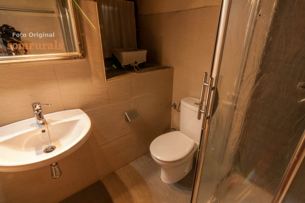 Som Rurals - SR-466 | Cerdanya