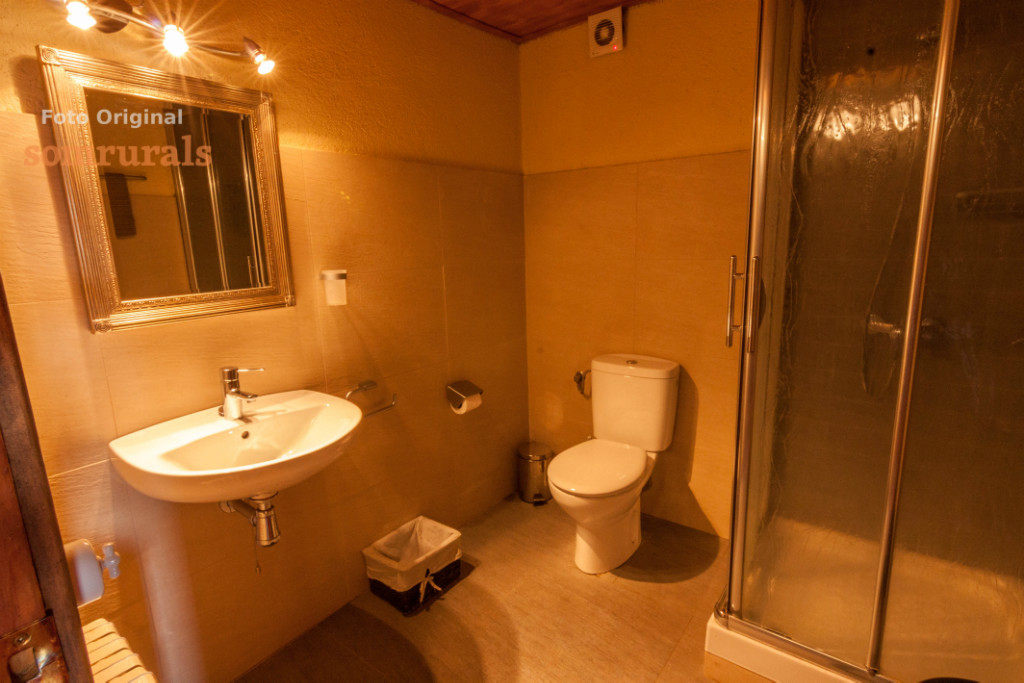 Som Rurals - SR-466 | Cerdanya