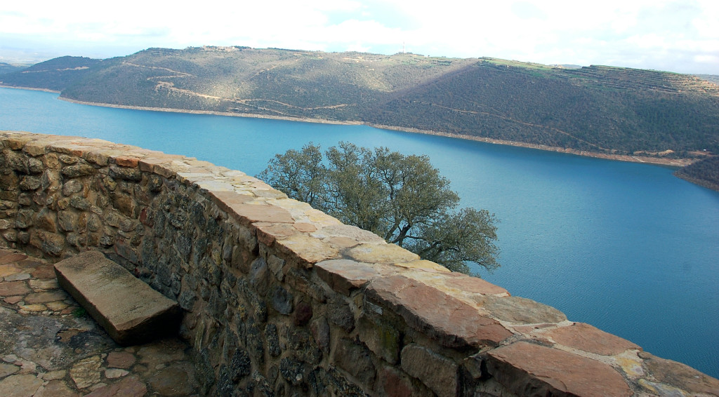Som Rurals - SR-468 | Noguera
