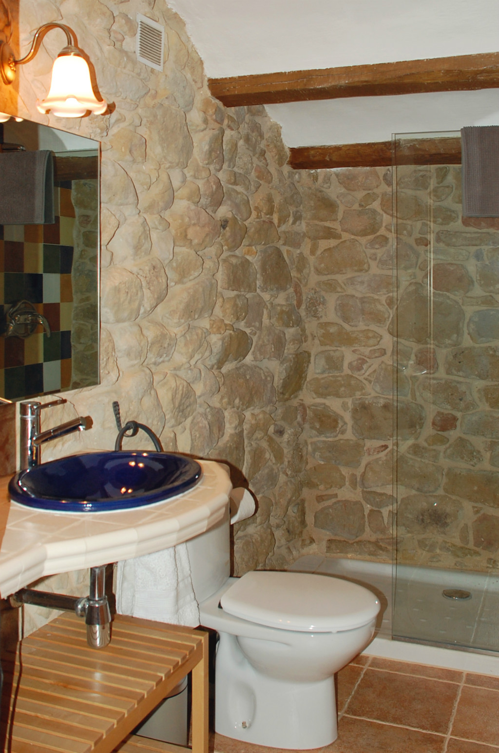 Som Rurals - SR-468 | Noguera