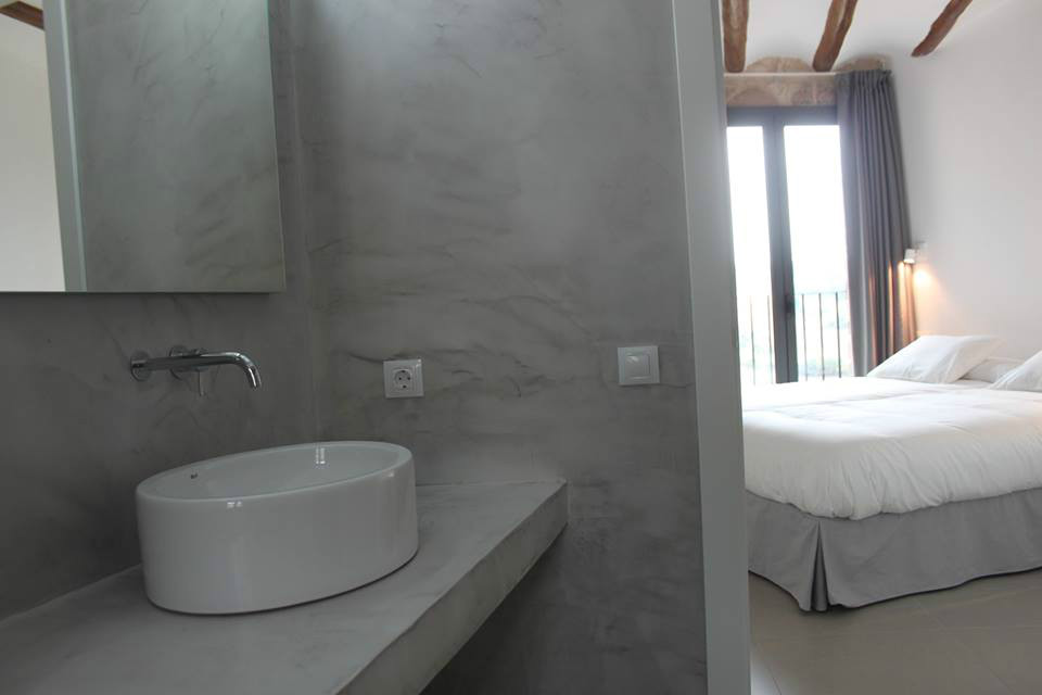 Som Rurals - SR-476 | Segarra