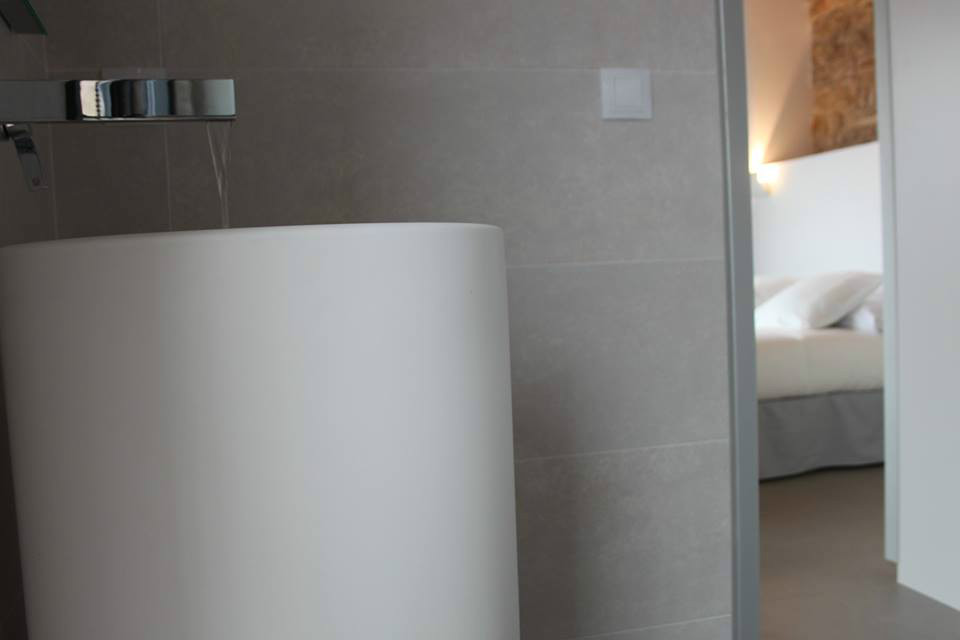 Som Rurals - SR-476 | Segarra