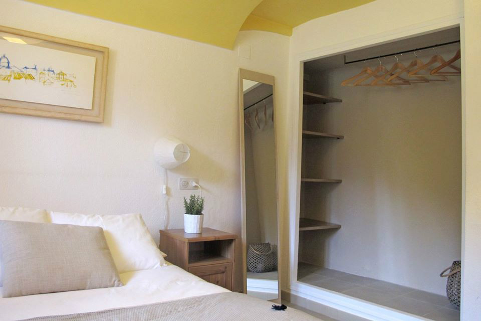 Som Rurals - SR-481 | Gironès