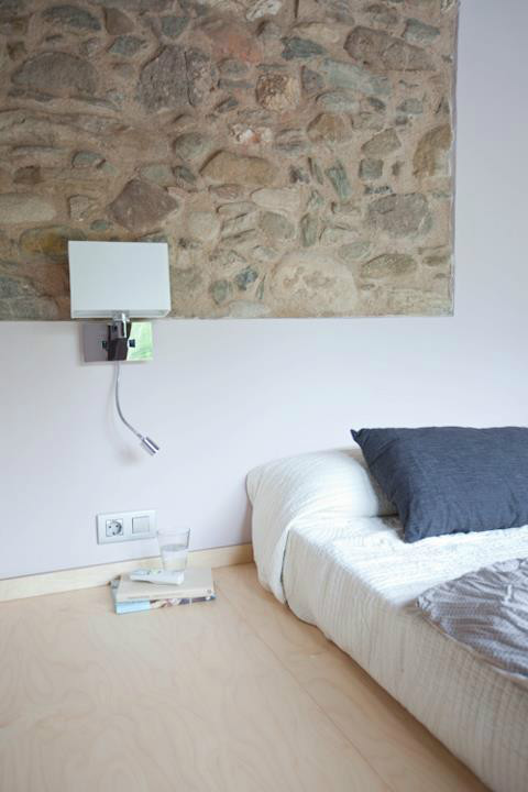 Som Rurals - SR-482 | Gironès