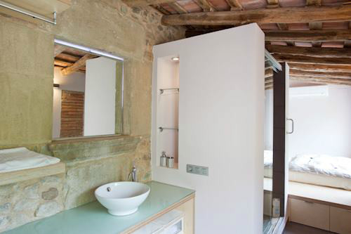 Som Rurals - SR-482 | Gironès