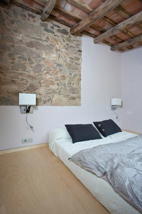 Som Rurals - SR-482 | Gironès