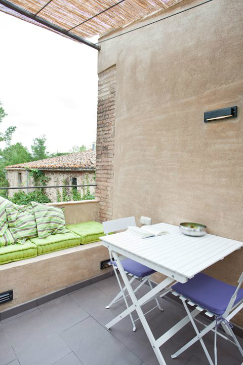 Som Rurals - SR-482 | Gironès
