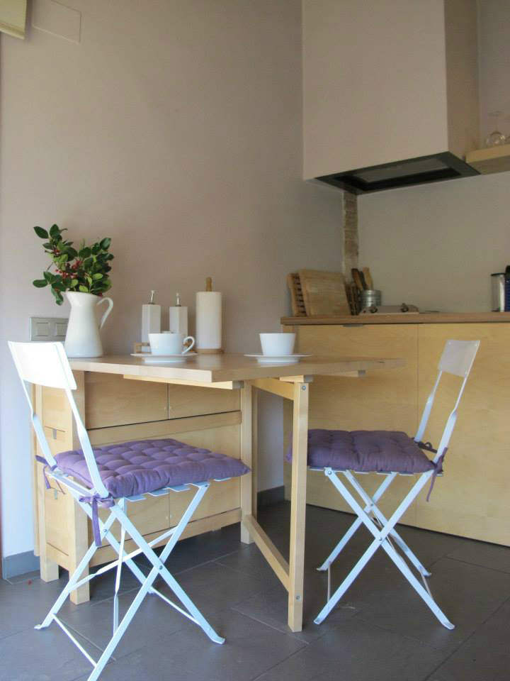Som Rurals - SR-482 | Gironès