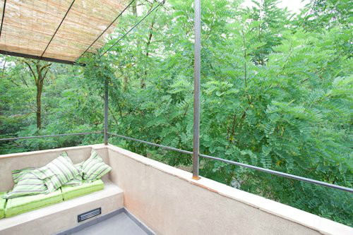 Som Rurals - SR-482 | Gironès