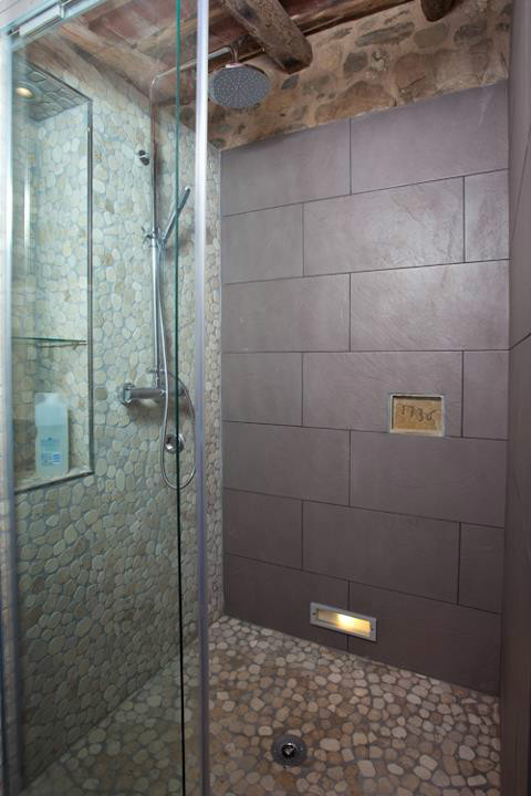 Som Rurals - SR-482 | Gironès