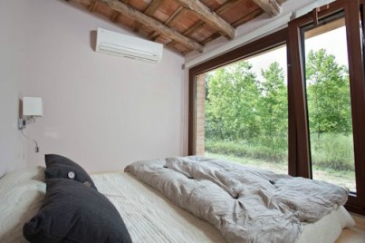 Som Rurals - SR-482 | Gironès