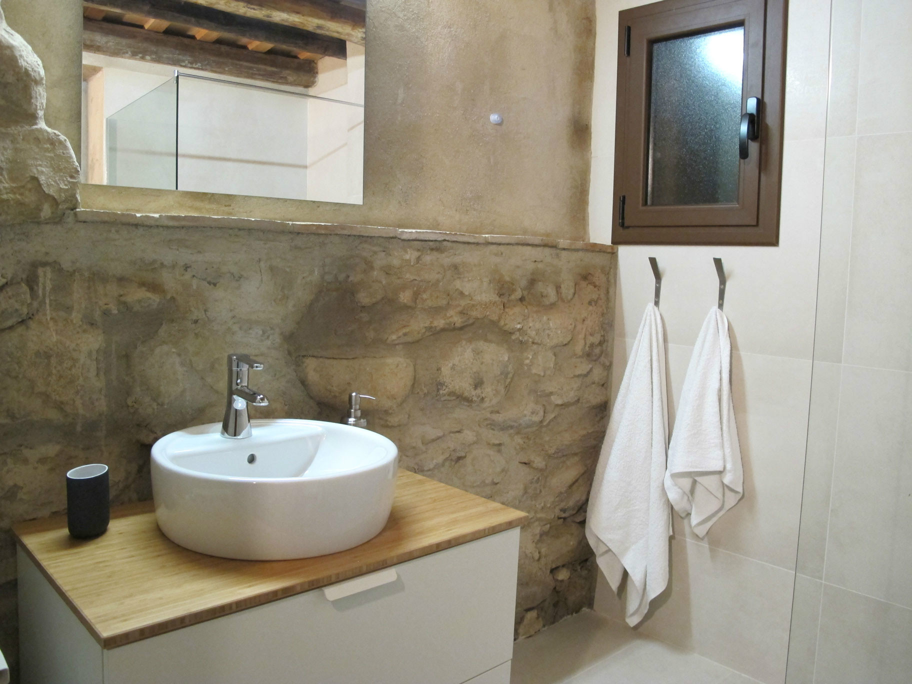 Som Rurals - SR-484 | Gironès