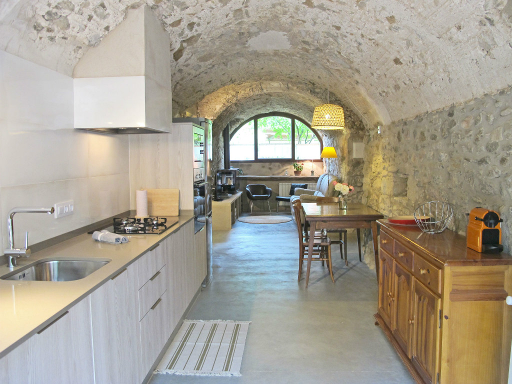 Som Rurals - SR-484 | Gironès