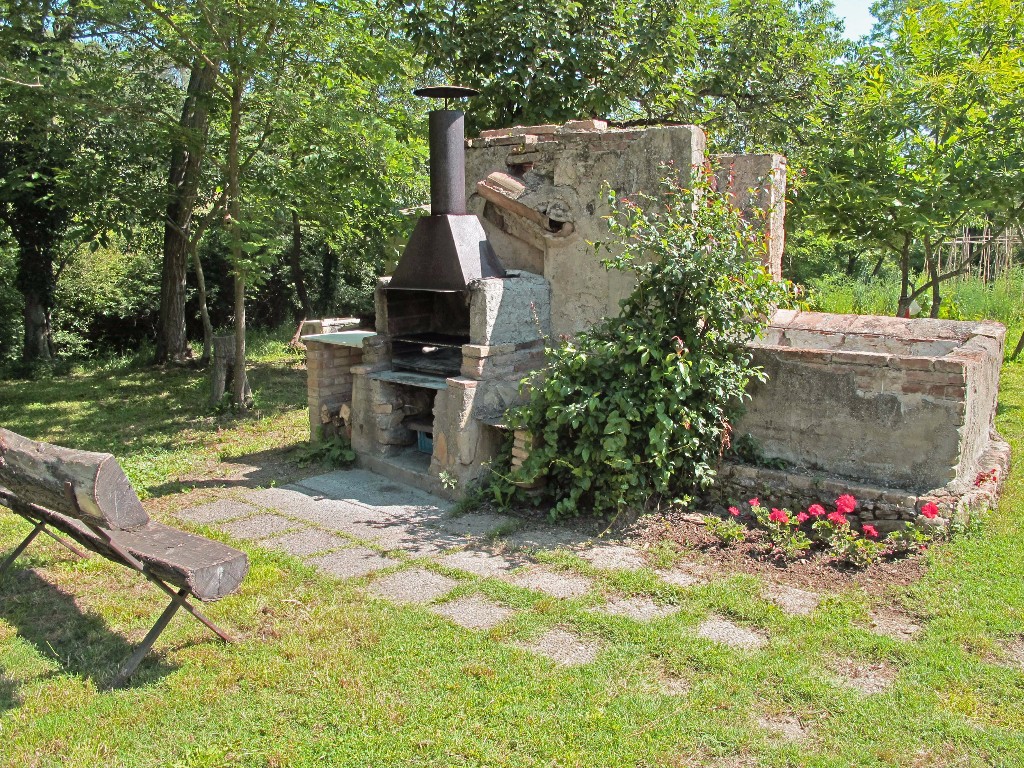 Som Rurals - SR-484 | Gironès