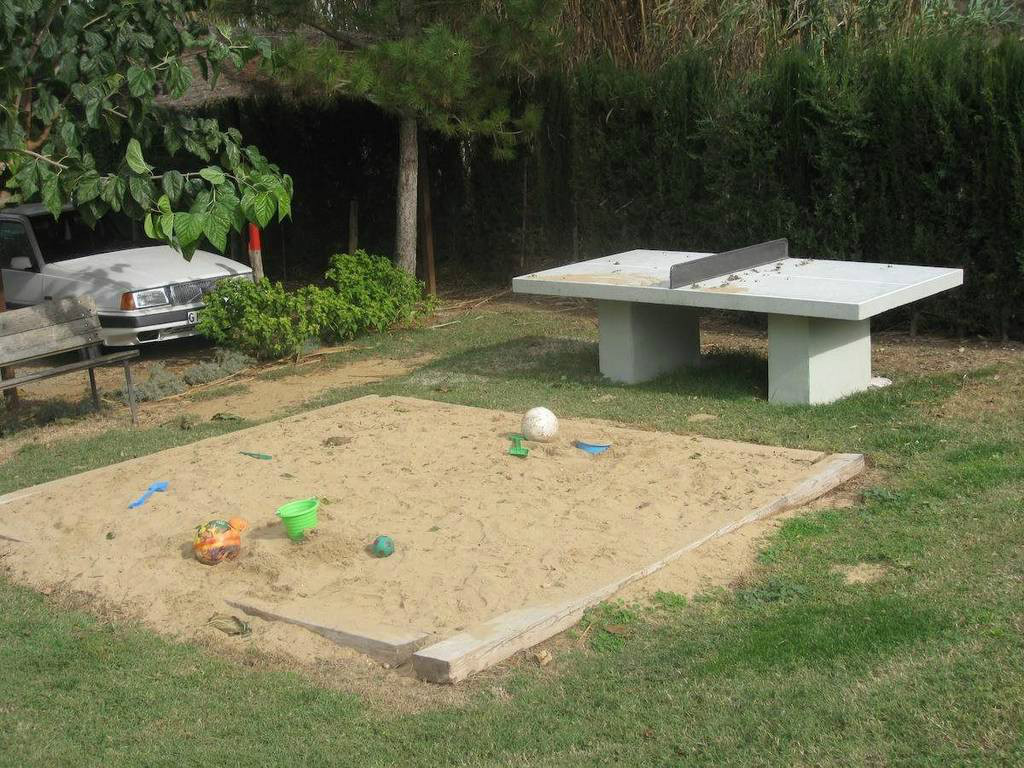 Som Rurals - SR - 491 | Baix Empordà