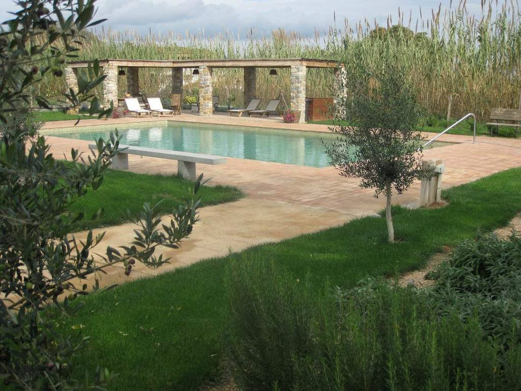Som Rurals - SR - 491 | Baix Empordà