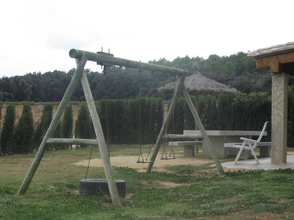 Som Rurals - SR - 491 | Baix Empordà