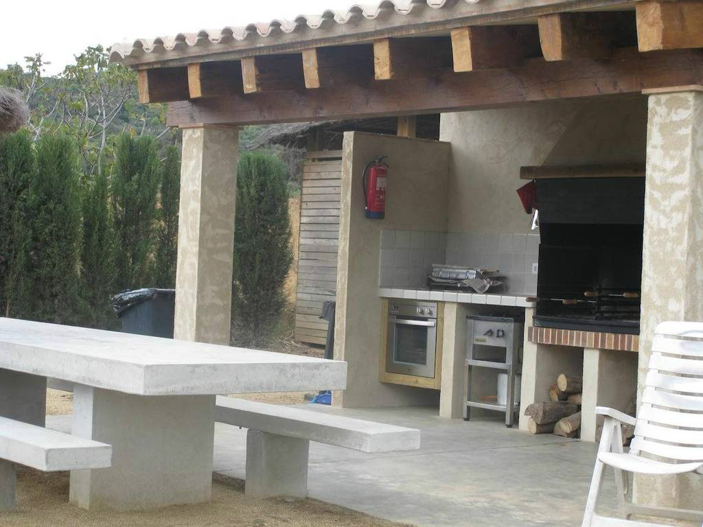 Som Rurals - SR - 491 | Baix Empordà