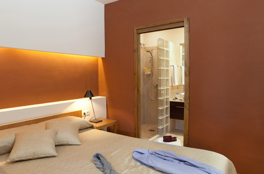 Som Rurals - SR - 491 | Baix Empordà