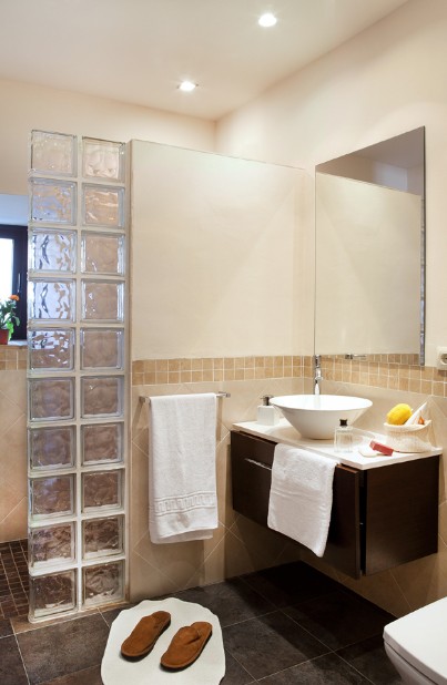 Som Rurals - SR - 491 | Baix Empordà
