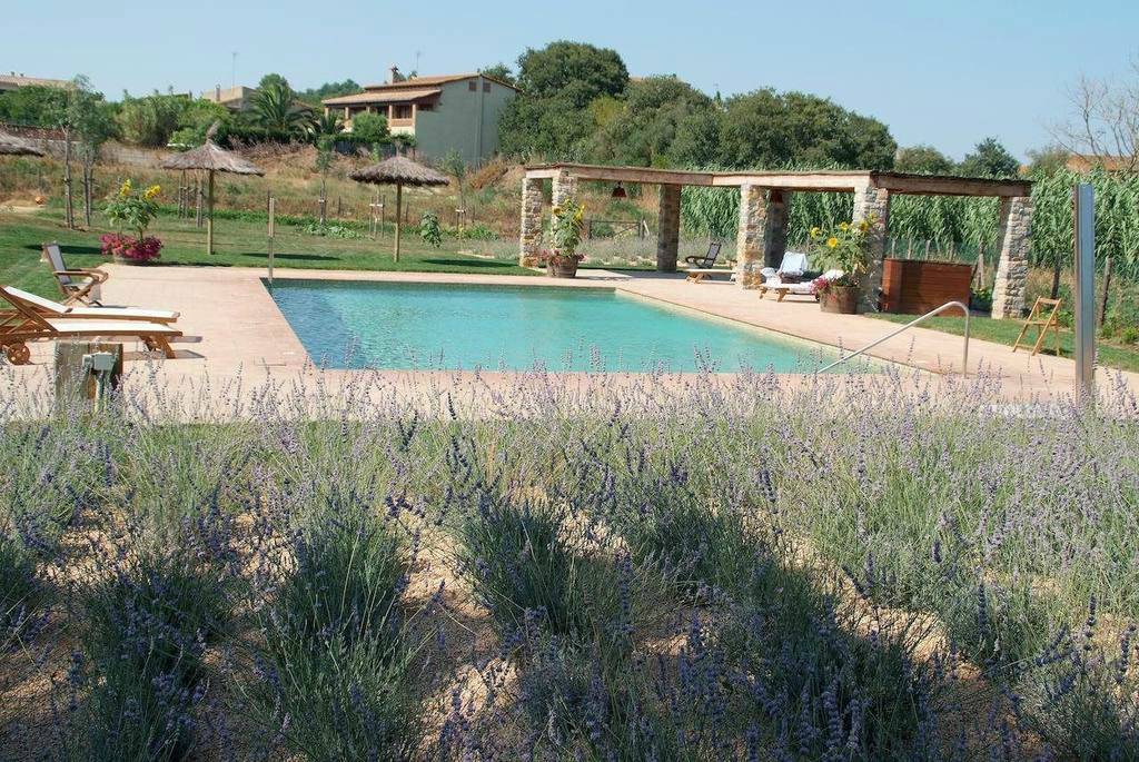 Som Rurals - SR - 492 | Baix Empordà