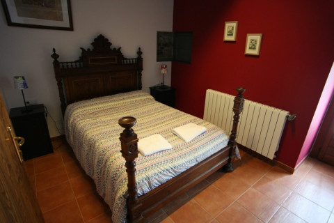Som Rurals - SR - 497 | Ripollès