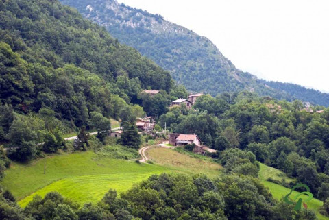 Som Rurals - SR - 498 | Ripollès