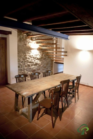 Som Rurals - SR - 498 | Ripollès