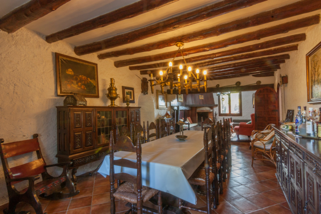 Som Rurals - SR - 500 | Garrotxa