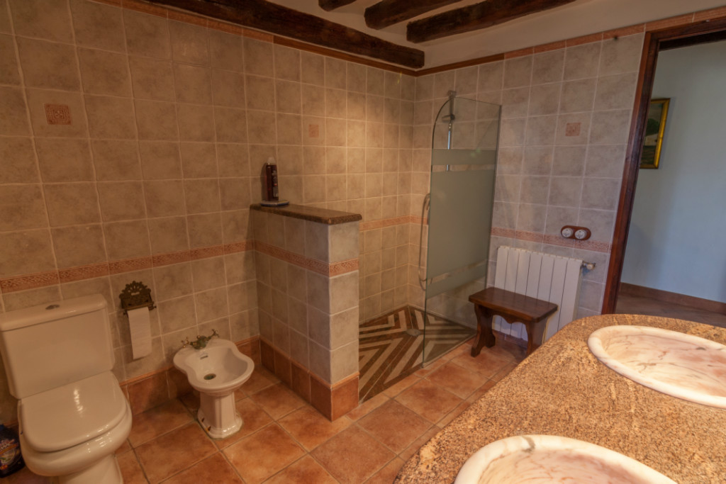 Som Rurals - SR - 500 | Garrotxa