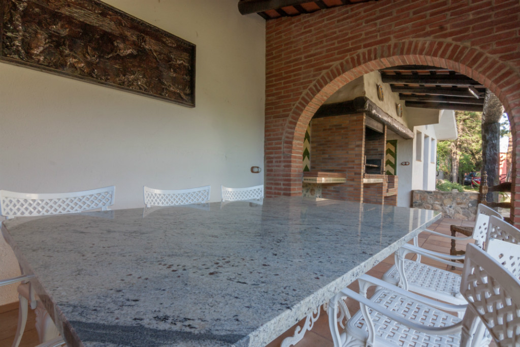 Som Rurals - SR - 500 | Garrotxa