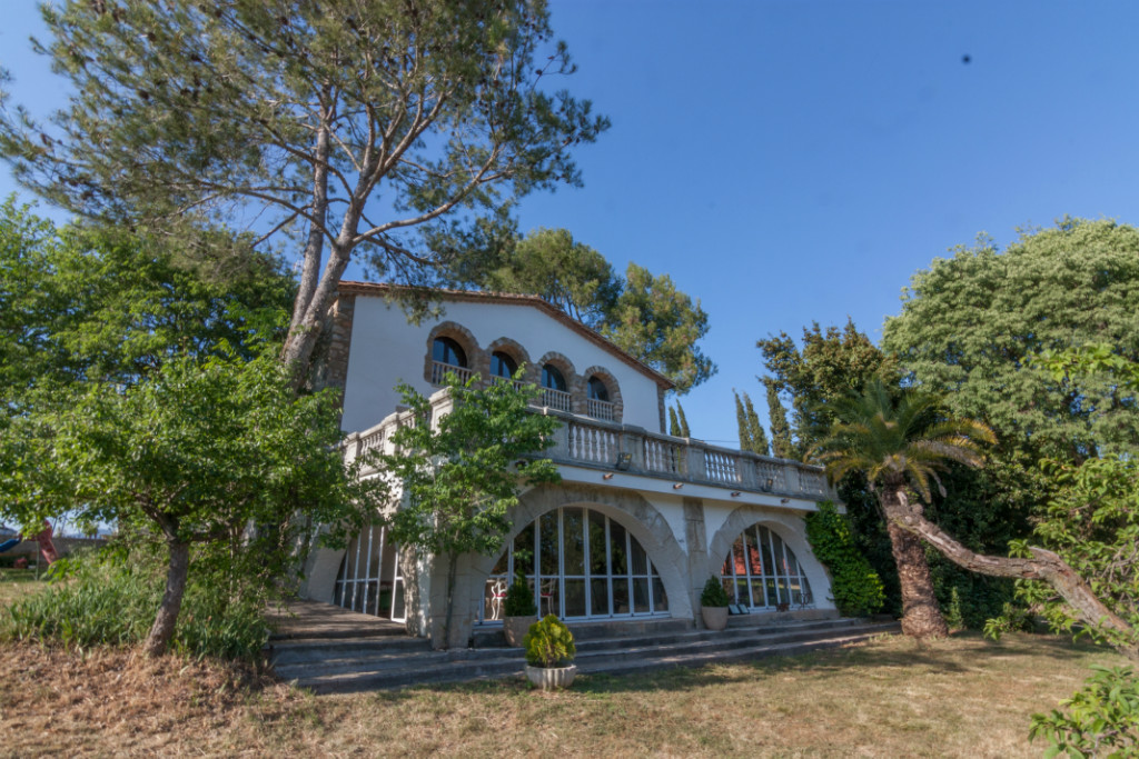 Som Rurals - SR - 500 | Garrotxa