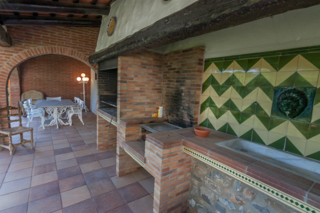 Som Rurals - SR - 500 | Garrotxa