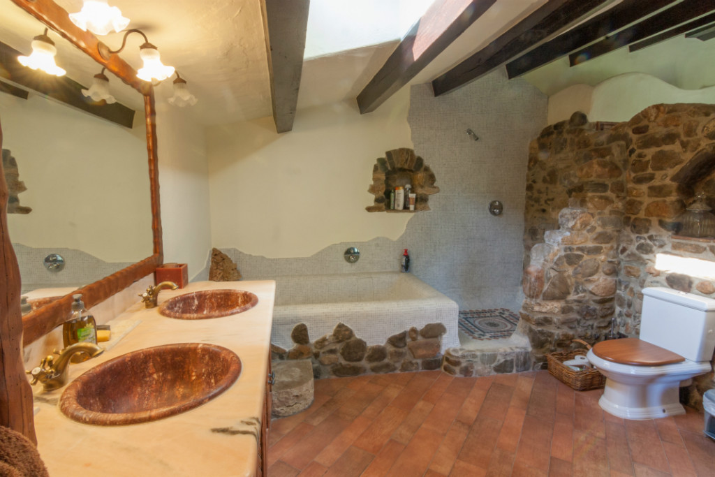 Som Rurals - SR - 500 | Garrotxa