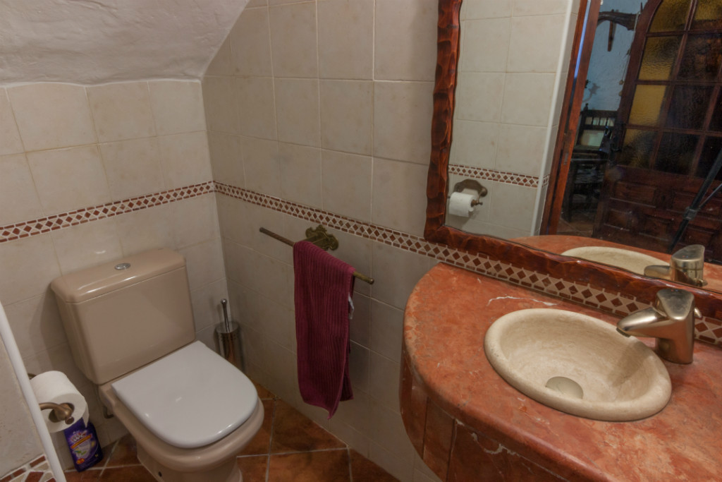 Som Rurals - SR - 500 | Garrotxa