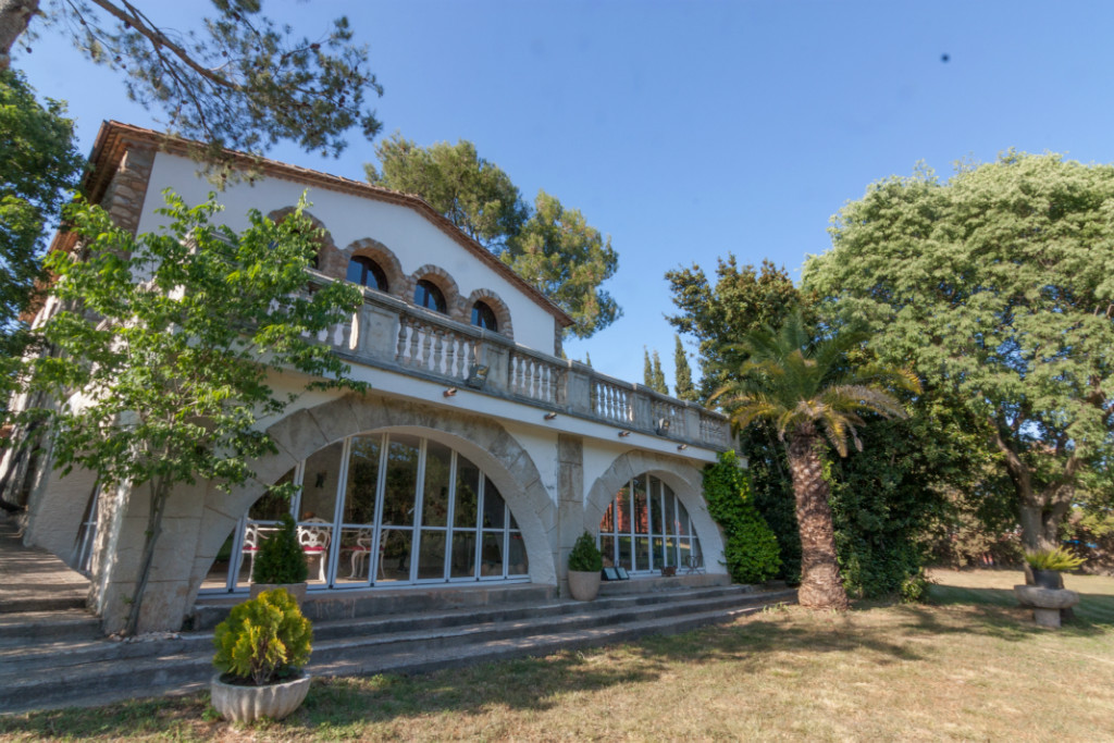 Som Rurals - SR - 500 | Garrotxa