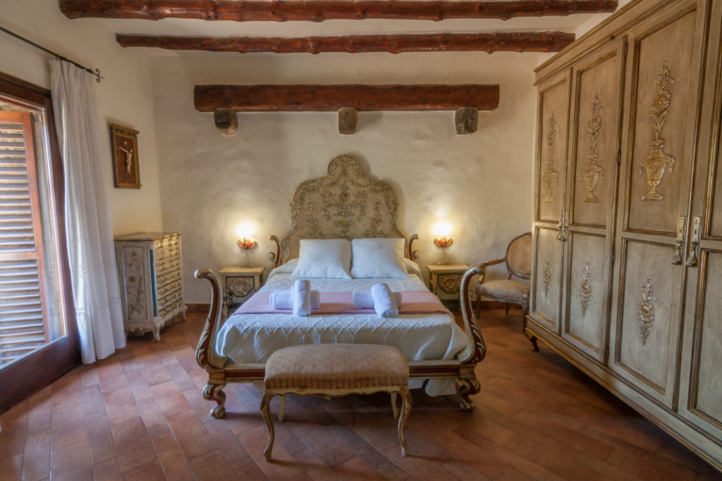 Som Rurals - SR - 500 | Garrotxa