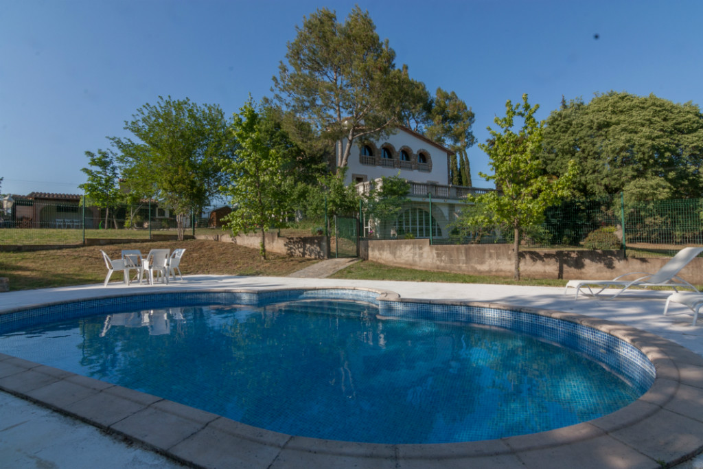 Som Rurals - SR - 500 | Garrotxa