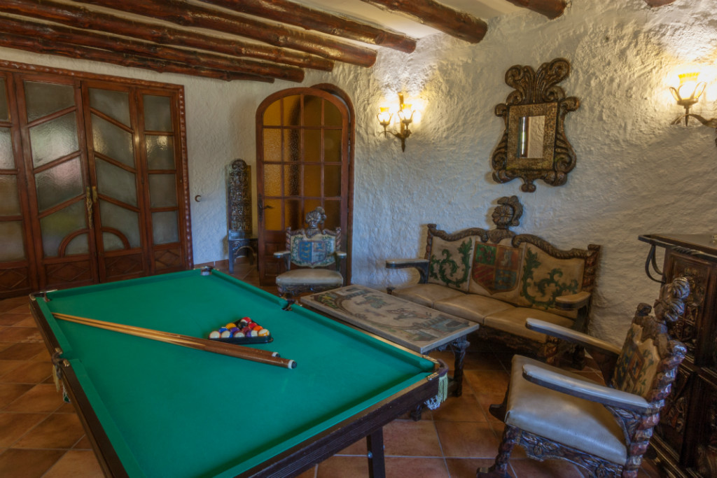 Som Rurals - SR - 500 | Garrotxa