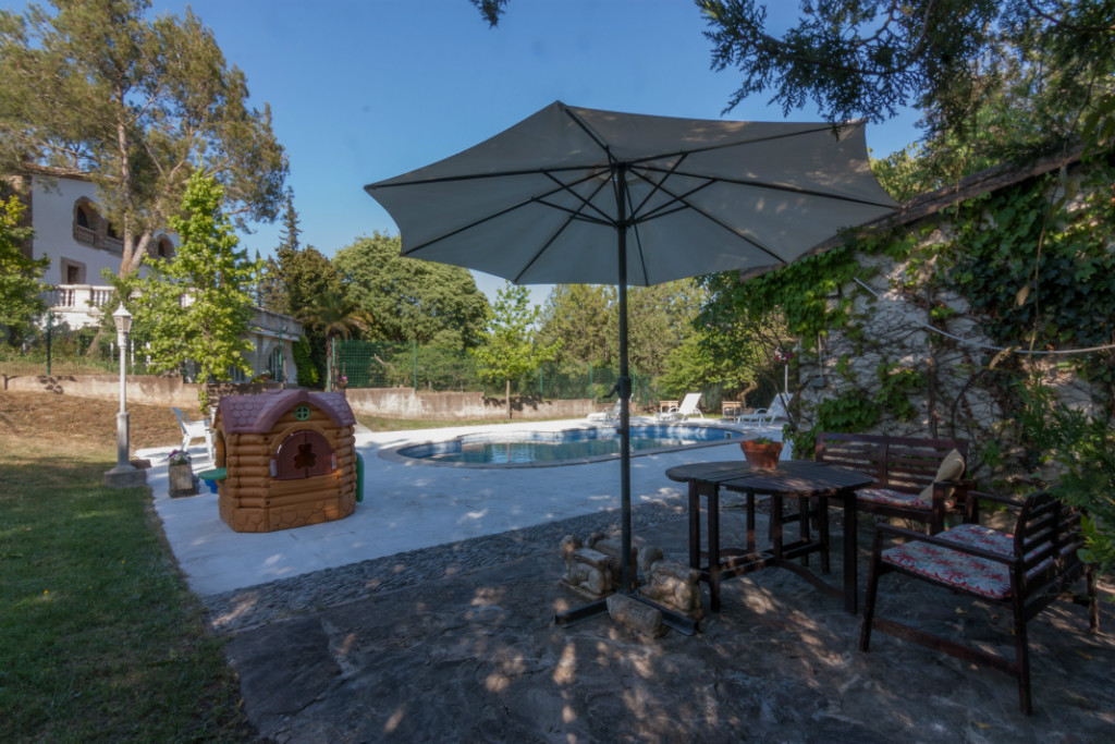 Som Rurals - SR - 500 | Garrotxa