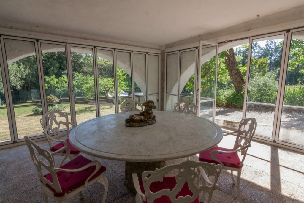Som Rurals - SR - 500 | Garrotxa