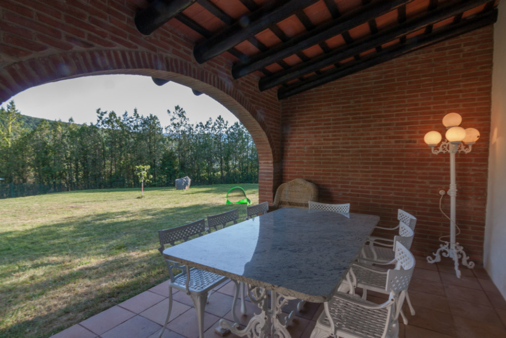 Som Rurals - SR - 500 | Garrotxa