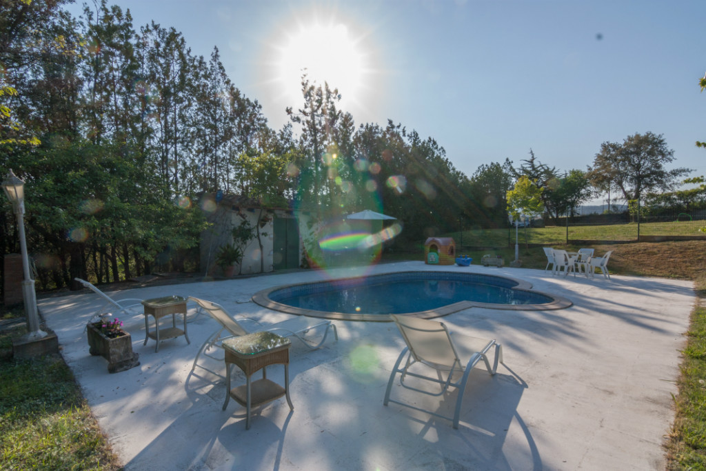 Som Rurals - SR - 500 | Garrotxa