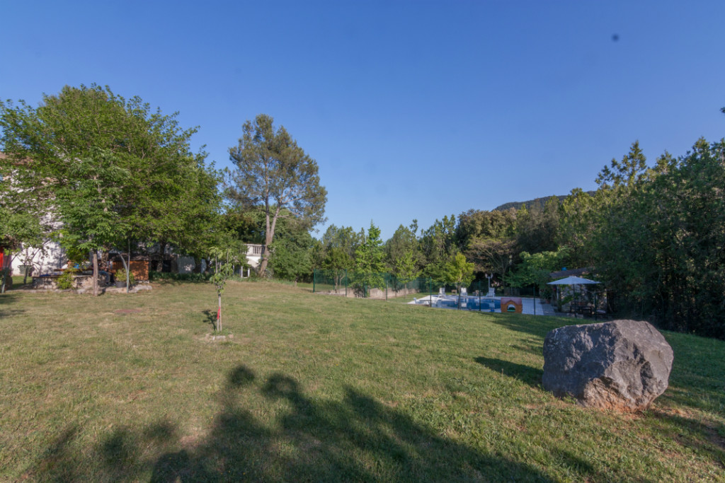 Som Rurals - SR - 500 | Garrotxa