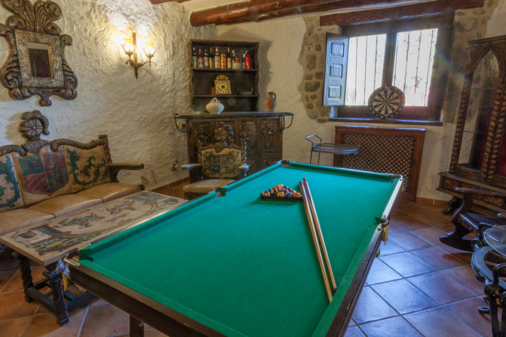 Som Rurals - SR - 500 | Garrotxa