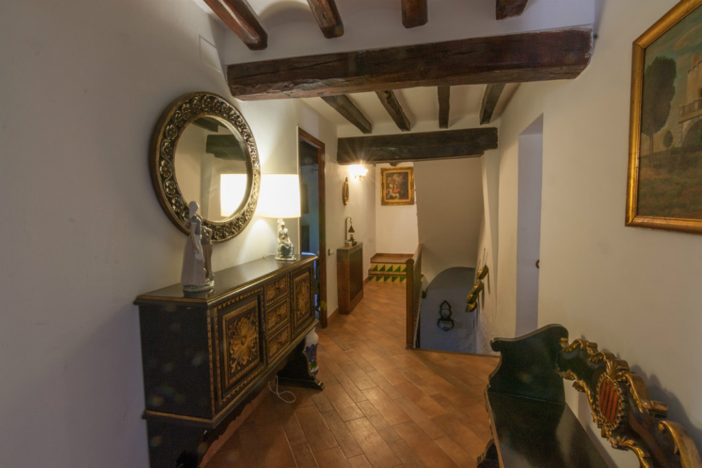 Som Rurals - SR - 500 | Garrotxa