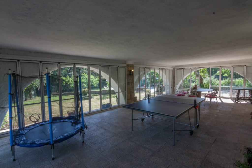 Som Rurals - SR - 500 | Garrotxa
