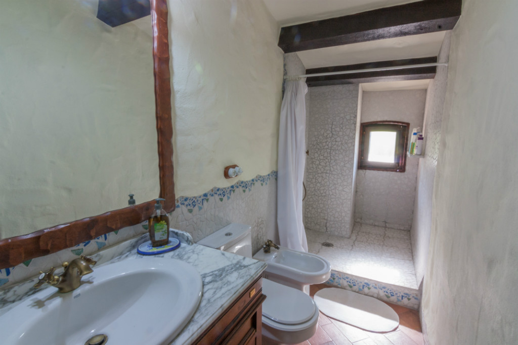 Som Rurals - SR - 500 | Garrotxa