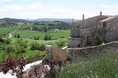 Som Rurals - SR - 504 | Conca de Barberà