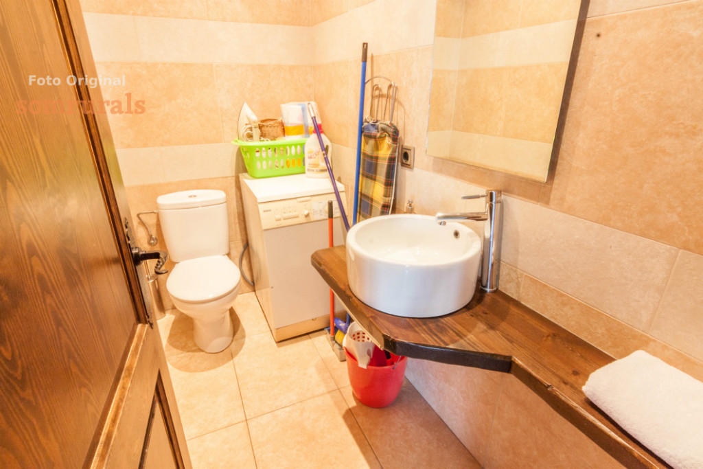 Som Rurals - SR - 508 | Berguedà